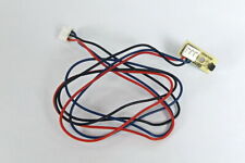 KENWOOD sensore controllo velocita planetaria impastatrice kmx750 kmx754 kmx760 