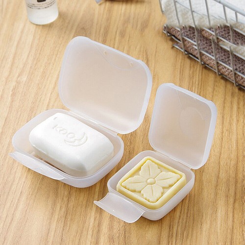 Portasapone portatile 1pz - portatile,