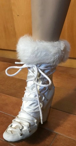 Stivali giuseppe zanotti - stivali,