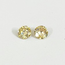 6 ct. Loose Round  Diamond