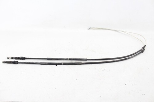 1k0609721t cavi freno mano - a,