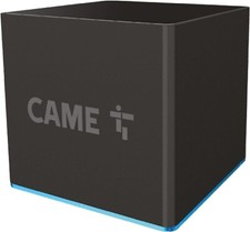 Shutters&Lights Sistema