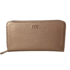 FEZ Portafoglio Donna