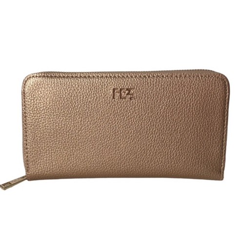 Fez portafoglio donna - portafoglio,