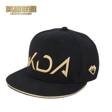 Cappello Hip-Hop Ufficiale