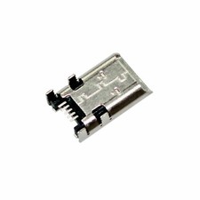 Micro porta usb compatibile - micro,