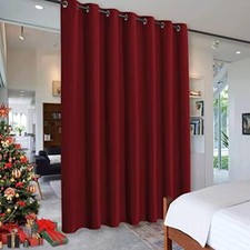 RYB HOME Tenda Oscurante per