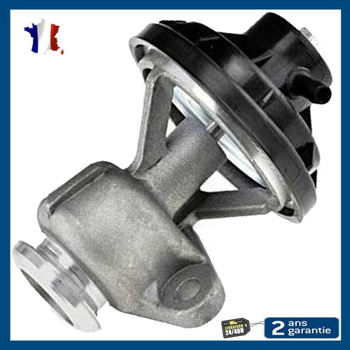 Valvola egr pneumatico per - pneumatico,