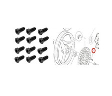 Ducati 748 749 916 996 998