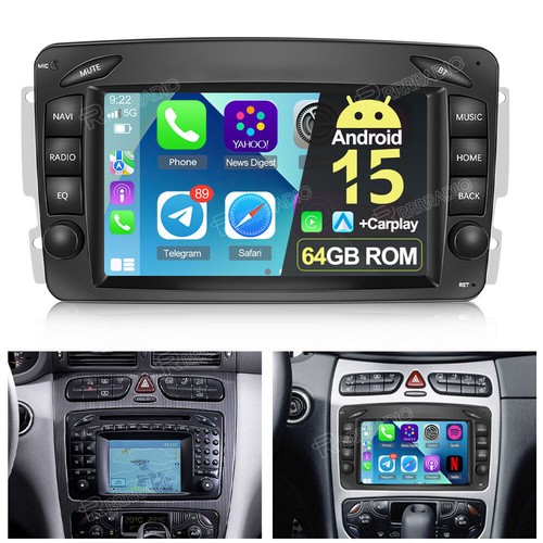 Autoradio android per - autoradio,