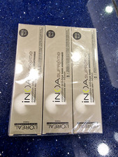  L'OREAL  colore per capelli