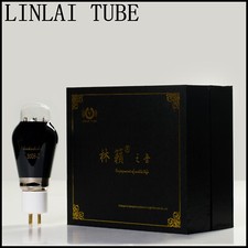 Coppia abbinata linlai 300b - coppia,