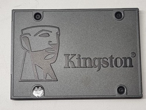 240gb kingston a400 - 240gb,