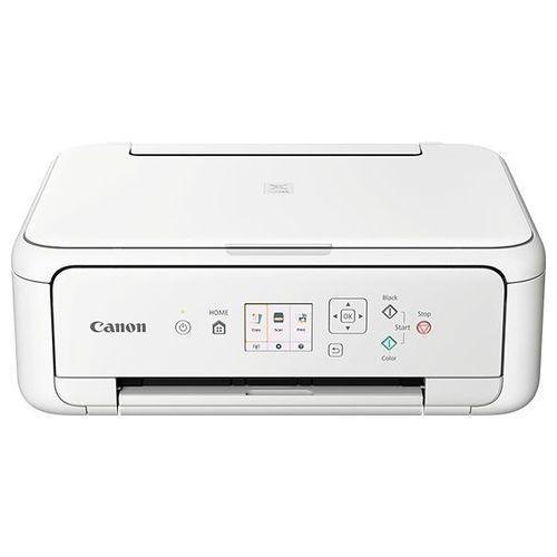 Canon pixma ts5151 stampante - canon,