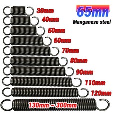 Molla di Espansione Prolunga