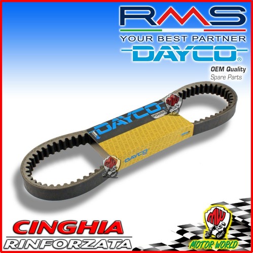 163751090 cinghia dayco - 163751090,