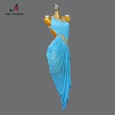 Abbigliamento competizione