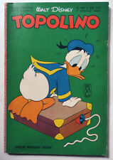 TOPOLINO LIBRETTO n 449
