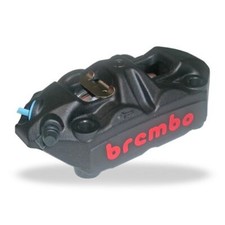 220A39750 KIT PINZE FRENO