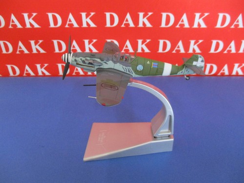 Die cast modellino aereo - modellino,
