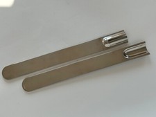 Set posate da insalata  ICM
