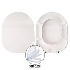 Copriwater Tonic Ideal