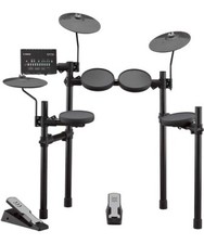 YAMAHA Batteria elettronica