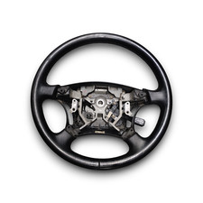 Volante / Sterzo Toyota Land Cruiser KDJ COD: 4510358010 (2002-2009)
