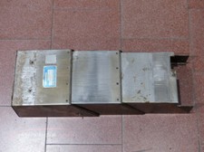 Hennig piastra di copertura