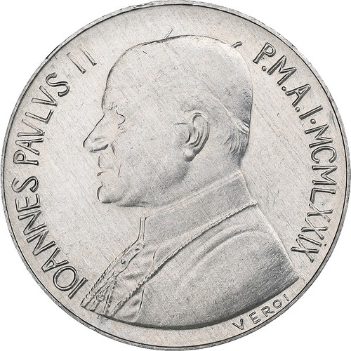 1273340 vaticano giovanni - vaticano,,