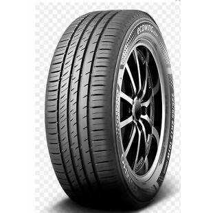 175 r14 kumho - r14, t
