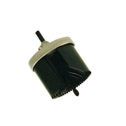 Sega tazza per legno - legno, faretti