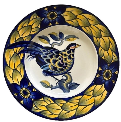 Royal copenhagen fagiano - royal,