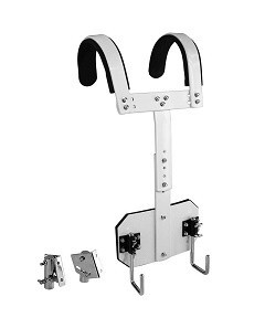 Hayman mdr imbracatura - hayman, mdr-hr-10