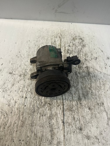 64528386650 compressore c - compressore, a/c