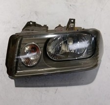 9467119588 FANALE ANT. SINISTRO per FIAT SCUDO (2X) (12/03>11/06<) 1.9 D 5