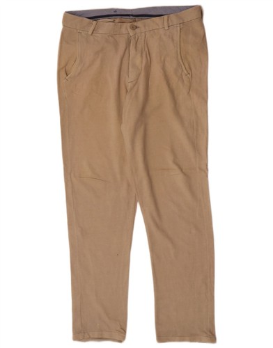 Pantalone chino uomo zara slim - chino,