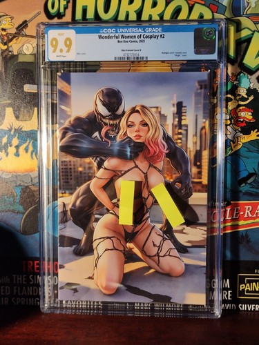 Venum spider girl wonderful - venum/spider,