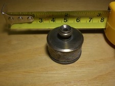  imchiostratore telegrafo regie poste tasto telegrafico                     