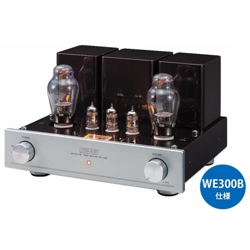 Nuovo amplificatore potenza - amplificatore, di
