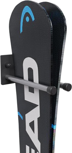 Supporto parete per - per, n1