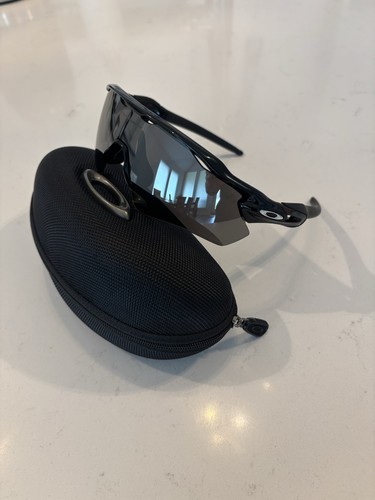 Oakley oo9208 5238 radar - radar, ev
