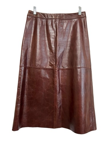 Gonna midi vintage y2k - vintage, gap