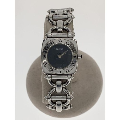 Gucci 6400l case - case, 2.9