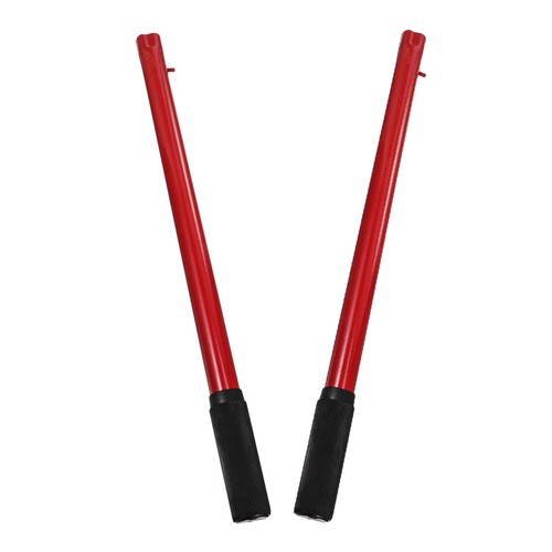 Pezzi jack idraulico - pezzi,