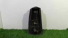 2452474576. faro posteriore