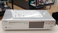 ONKYO C-N7050 Lettore CD di