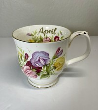 Tazza da caffè/tè Royal