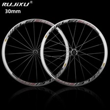 700C 30-50mm Ruote Bici da