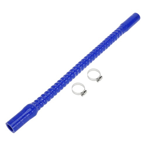 18mm 500mm 19 - 18mm, l
